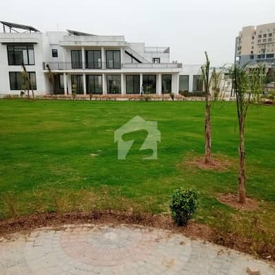 گلبرگ گرینز ۔ بلاک ڈی گلبرگ گرینز,گلبرگ,اسلام آباد میں 5 کمروں کا 12 کنال فارم ہاؤس 15.0 لاکھ میں کرایہ پر دستیاب ہے۔