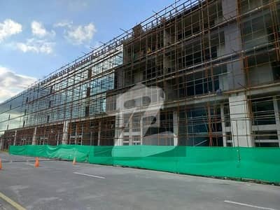 Located On 60 Feet Main Boulevard & Near To Park 7 Marla Residential Plot For Sale In Lake City - Sector M-7A lake city Raiwind Road Lahore Located On 60 Feet Main Boulevard & Near To Park 7 Marla Residential Plot For Sale In Lake City - Sector M-7A lake city Raiwind Road Lahore