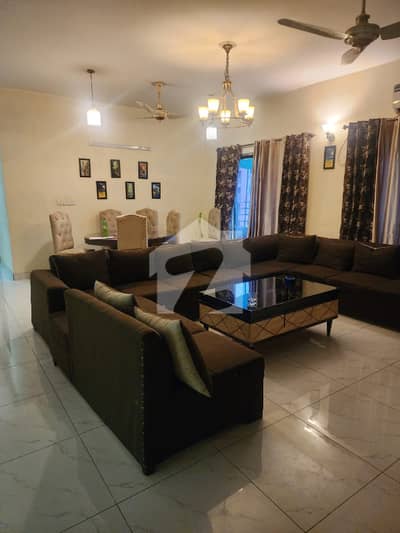 Fully Furnished Flat Available For Rent Askari 11 Lahore Fully Furnished Flat Available For Rent Askari 11 Lahore