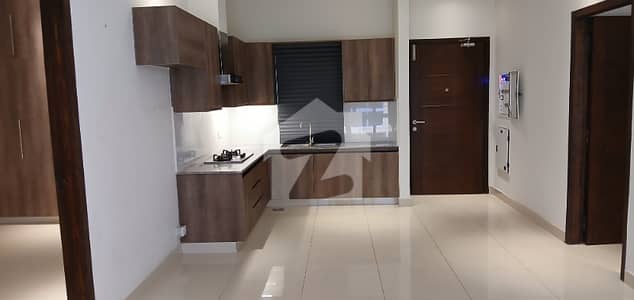 Luxury Un Furnished 2 Bed Residential Apartment Available For Rent Near DHA Phase 4 Luxury Un Furnished 2 Bed Residential Apartment Available For Rent Near DHA Phase 4