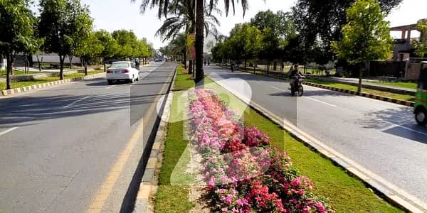 ڈی ایچ اے فیز9 پریزم - بلاک ڈی ڈی ایچ اے فیز9 پریزم,ڈی ایچ اے ڈیفینس,لاہور میں 1 کنال رہائشی پلاٹ 2.35 کروڑ میں برائے فروخت۔ ڈی ایچ اے فیز9 پریزم - بلاک ڈی ڈی ایچ اے فیز9 پریزم,ڈی ایچ اے ڈیفینس,لاہور میں 1 کنال رہائشی پلاٹ 2.35 کروڑ میں برائے فروخت۔