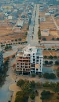 11 11