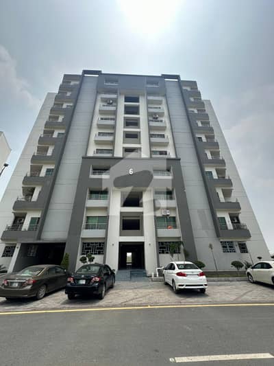 10 Marla 3 Bed Flat For Rent Askari 11 Sector D 10 Marla 3 Bed Flat For Rent Askari 11 Sector D
