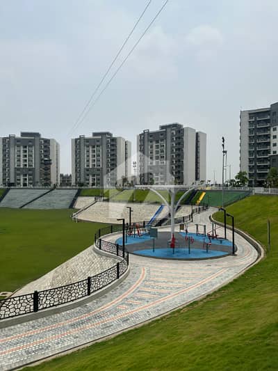 Facing Park 3 Bed Flat For Rent Askari 11 Sector D Facing Park 3 Bed Flat For Rent Askari 11 Sector D