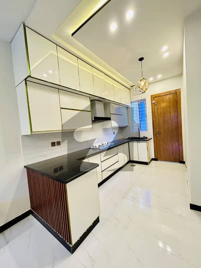 Direct Owner Meeting 5 Marla Brand New House For Sale In Bahria Town Rawalpindi Direct Owner Meeting 5 Marla Brand New House For Sale In Bahria Town Rawalpindi