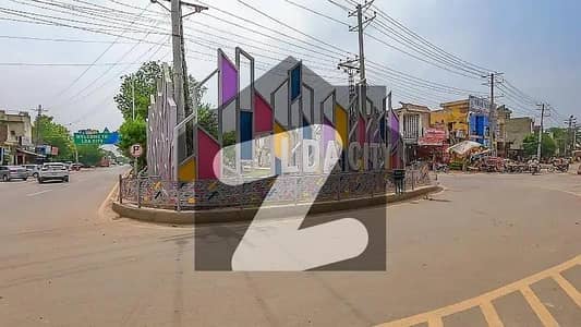 ایل ڈی اے سٹی فیز 1 ۔ بلاک ایچ ایل ڈی اے سٹی فیز 1 - جناح سیکٹر,ایل ڈی اے سٹی فیز 1,ایل ڈی اے سٹی,ایل ڈی اے روڈ,لاہور میں 10 مرلہ رہائشی پلاٹ 2.5 کروڑ میں برائے فروخت۔ ایل ڈی اے سٹی فیز 1 ۔ بلاک ایچ ایل ڈی اے سٹی فیز 1 - جناح سیکٹر,ایل ڈی اے سٹی فیز 1,ایل ڈی اے سٹی,ایل ڈی اے روڈ,لاہور میں 10 مرلہ رہائشی پلاٹ 2.5 کروڑ میں برائے فروخت۔