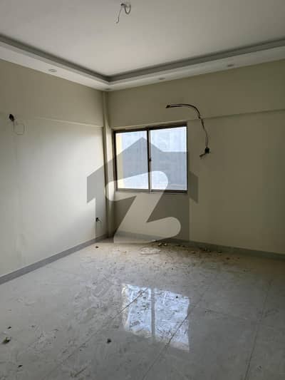 Brand new Studio apartment for sale at Clifton block 1 Brand new Studio apartment for sale at Clifton block 1
