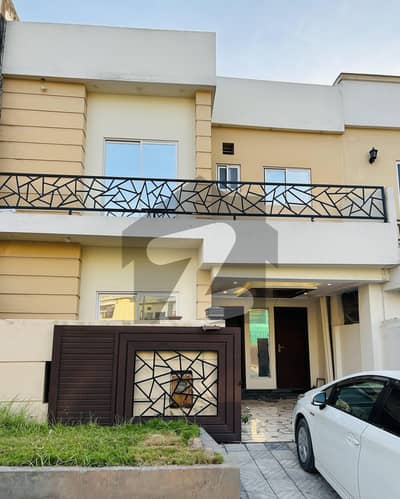 5 Marla Investor Price House For Sale In Bahria Town Rawalpindi 5 Marla Investor Price House For Sale In Bahria Town Rawalpindi