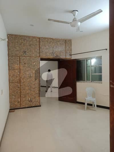 7 marla neat lower portion for rent in psic society near lums dha alhr 7 marla neat lower portion for rent in psic society near lums dha alhr