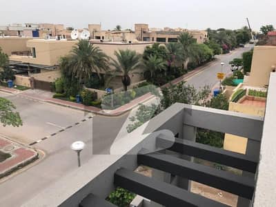 10 Marla Brand New House Available For Sale On Prime Location Of Bahria Town Phase 2