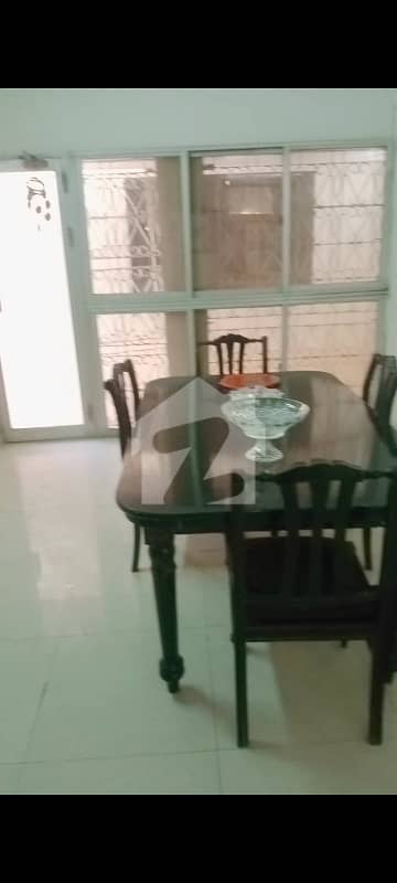 1000 Yards Bungalow For Sale Clifton Resaonable Price