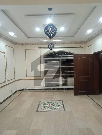 14 marla new lower portion for rent in psic society near lums dha lhr 14 marla new lower portion for rent in psic society near lums dha lhr