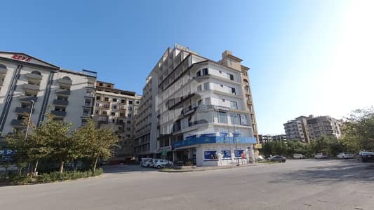Bahria Town Phase 8 Ground Floor Shop For Sale Bahria Town Phase 8 Ground Floor Shop For Sale