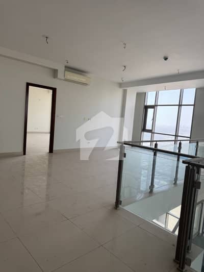 Luxury Penthouse For Sale In Crescent Bay 3 Bedroom Duplex With Partial Sea View