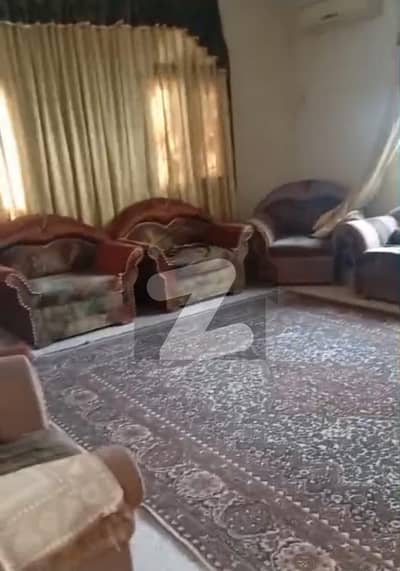 Chance Deal Plot Price Demolsihed 5bedrooms House For Sale