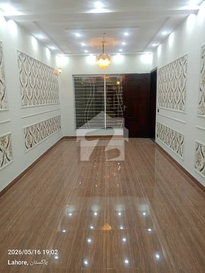 Unoccupied House Of 10 Marla Is Available For sale In Architects Engineers Housing Society Unoccupied House Of 10 Marla Is Available For sale In Architects Engineers Housing Society