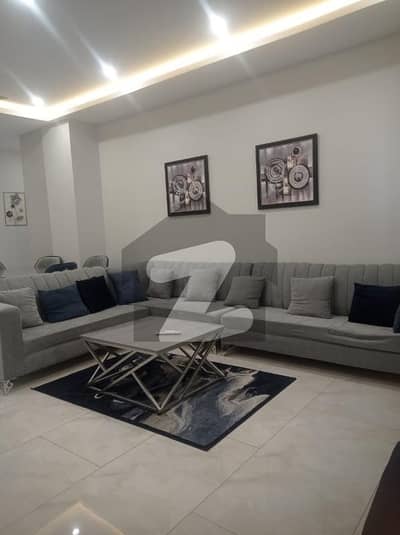 A Truly Outstanding Apartment Never Seen Before! 11 Central 5th Floor