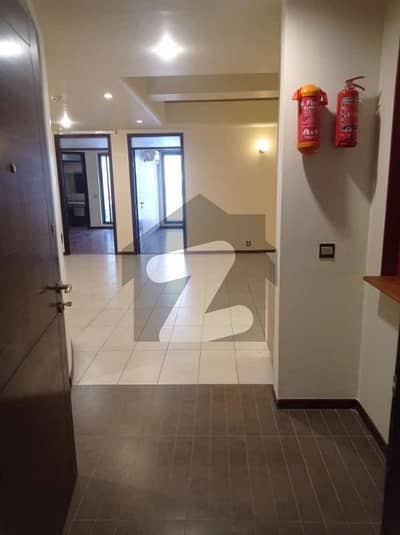 Silver Oaks Luxury Furnished Or Non Furnished Apartments For Rent