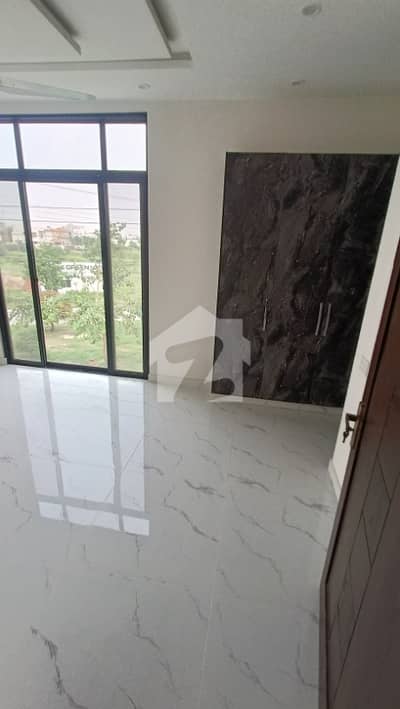 5 Marla Beautiful Houses Available For Rent