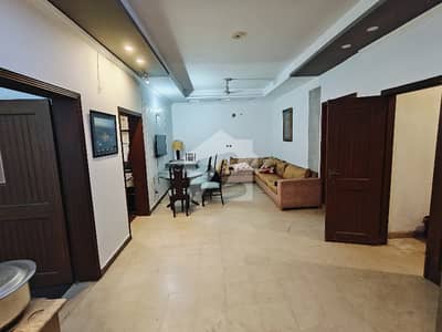 8,Marla Upper Portion Available For Rent Near Shoukat khanam Hospital 8,Marla Upper Portion Available For Rent Near Shoukat khanam Hospital