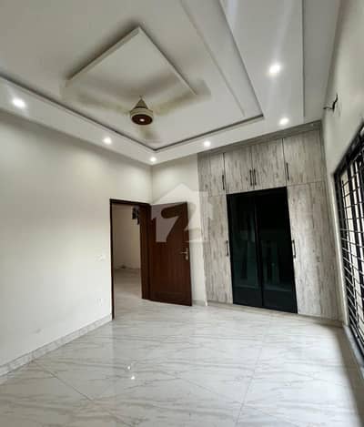 5 MARLA HOUSE FOR sale