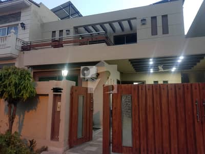 DHA Phase 3 House 10 Marla House for Sale DHA Phase 3 House 10 Marla House for Sale