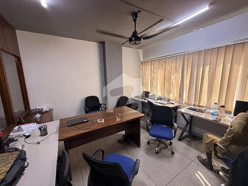 شاہراہِ فیصل کراچی میں 5 مرلہ Studio دفتر 2.42 کروڑ میں برائے فروخت۔ شاہراہِ فیصل کراچی میں 5 مرلہ Studio دفتر 2.42 کروڑ میں برائے فروخت۔