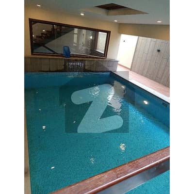 5 00 Bangalore Dha 8 Brand New Luxury Modern Style VIP Location Simple Basement Model Style