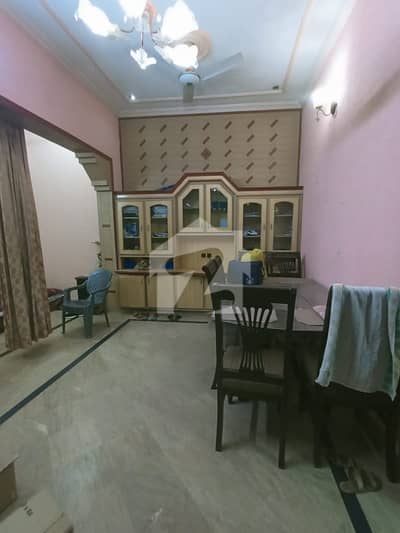 6,Marla Ground Floor Portion Available For Rent In Johar Town Near Emporium Mall 6,Marla Ground Floor Portion Available For Rent In Johar Town Near Emporium Mall