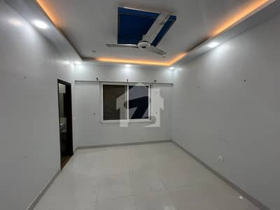 Apartment for sale 3 bed lift car parking