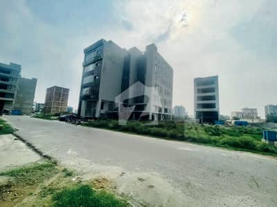 8 Marla Commercial Plot No-- 88 Block D Top Location in Broadway Phase 8 DHA Lahore For Urgent Sale 8 Marla Commercial Plot No-- 88 Block D Top Location in Broadway Phase 8 DHA Lahore For Urgent Sale