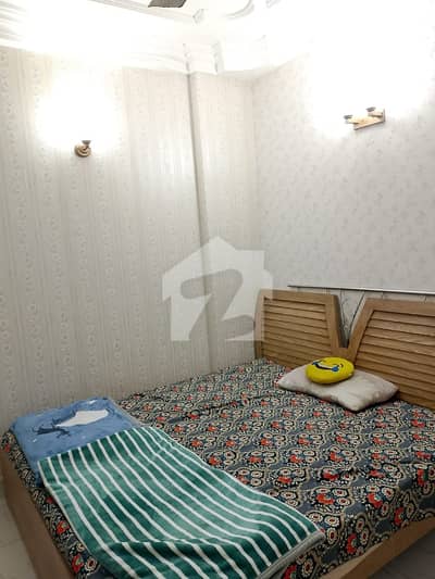 3 Bed Apartment For Sale With Lift