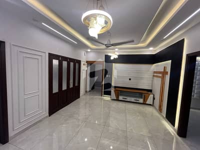 Elegant 3 Bed Appartment For Sale Fully Renovated