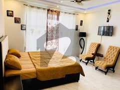 Studio Apartments Luxury Available For Rent