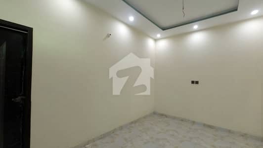 5 Marla Brand New House For Rent Rs 60,000/ 5 Marla Brand New House For Rent Rs 60,000/