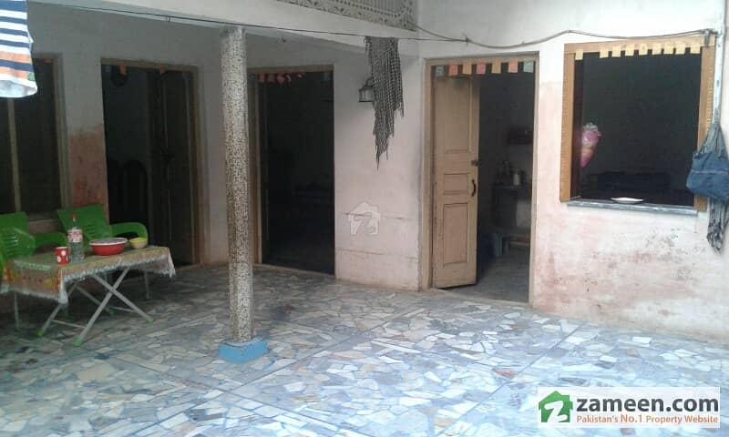 Gujrat Bypass A Big House Available For Sale Gujrat Bypass A Big House Available For Sale