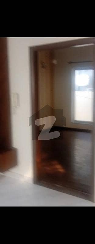 2 2