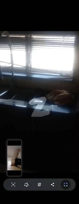 4 4