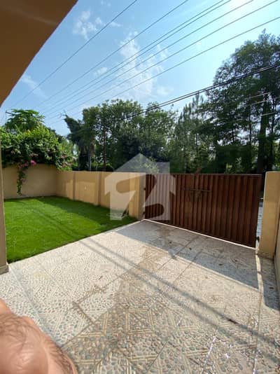 12 Marla Full House in MAIN CANTT Prime Location 12 Marla Full House in MAIN CANTT Prime Location