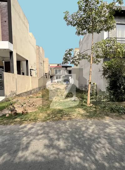 Plot No-12 Block C - 5 Marla Plot On Top Location of Phase 9 Town DHA Lahore For Urgent Sale Plot No-12 Block C - 5 Marla Plot On Top Location of Phase 9 Town DHA Lahore For Urgent Sale