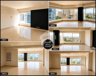 Prime Location Commercial Office Space On Sale At Main Shahrah-E-Faisal Prime Location Commercial Office Space On Sale At Main Shahrah-E-Faisal
