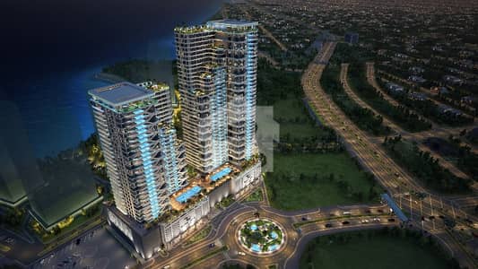 BOOKING 2 BED APARTMENT WITH PLUNGE POOL IN THE GOLD CREST BAY SANDS APARTMENT BOOKING 2 BED APARTMENT WITH PLUNGE POOL IN THE GOLD CREST BAY SANDS APARTMENT