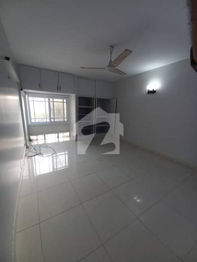INDEPENDENT HOUSE FOR RENT IN GULSHAN E IQBAL BLOCK 13