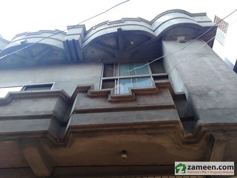 Double Story House For Sale In Allahabad Westridge 3 Rwp Double Story House For Sale In Allahabad Westridge 3 Rwp