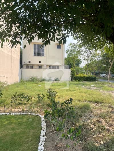 Plot No- Block D - 5 Marla Plot On Top Location of Phase 9 Town DHA Lahore For Urgent Sale Plot No- Block D - 5 Marla Plot On Top Location of Phase 9 Town DHA Lahore For Urgent Sale