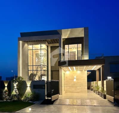 3 Years Installment Plan Luxury 10 Marla Brand New House In Park View City Lahore 3 Years Installment Plan Luxury 10 Marla Brand New House In Park View City Lahore