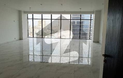 Brand New Prime Location Commercial Office Space For Sale Brand New Prime Location Commercial Office Space For Sale