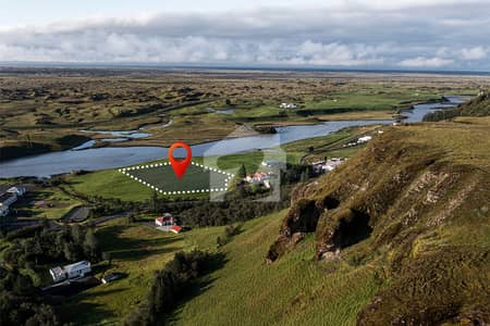 PLOT FOR SALE 100 YARDS DHA PHASE 7 EXTENSION PLOT FOR SALE 100 YARDS DHA PHASE 7 EXTENSION
