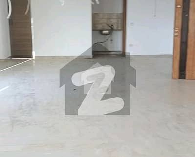 Prime Location Commercial Office Space On Sale Prime Location Commercial Office Space On Sale