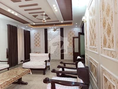 Good Location 20 Marla Upper Portion For Rent In DC Colony DC Colony In Only Rs. 80000